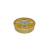 Merlans frits - boite assiette