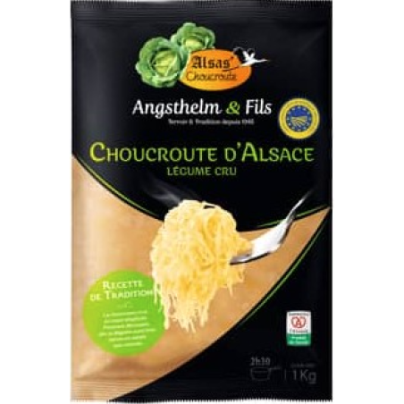 Migros Bio Le Gruyère râpé, Courses en ligne