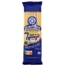Macaroni long 250gr