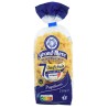 Papillon 250 gr