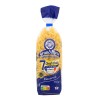 Macaroni court 250gr