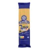 Spaghetti 250gr
