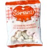 Bonbons Schmoutz 225 g – Bonbons meringués alsaciens