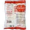 Bonbons Schmoutz 225 g – Bonbons meringués alsaciens