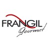 Frangil Gourmet