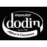 Maison Dodin