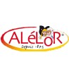 Alélor